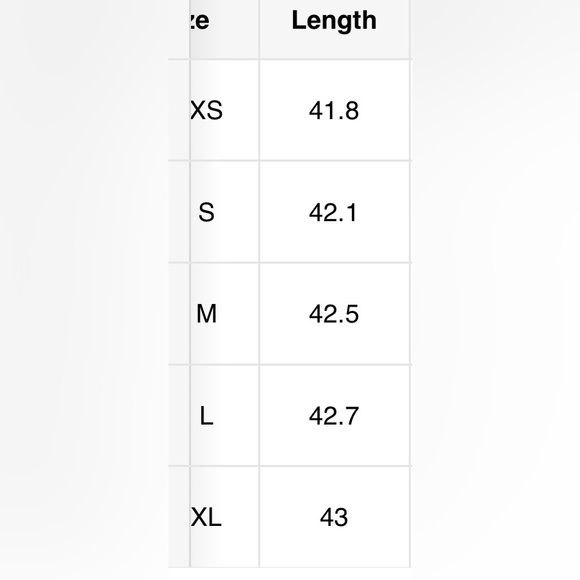 SOLD OUT - Picture 5 of 5